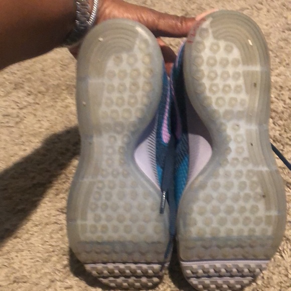 New Nike zoom - Picture 3 of 6